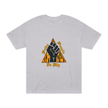 Load image into Gallery viewer, Unisex Classic Tee