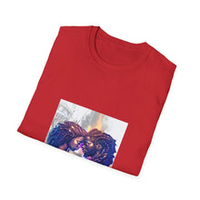 Load image into Gallery viewer, Unisex Softstyle T-Shirt