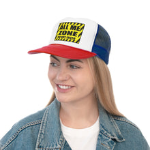 Load image into Gallery viewer, Trucker Caps