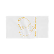 Load image into Gallery viewer, Beach Towels