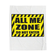 Load image into Gallery viewer, Plush Blanket