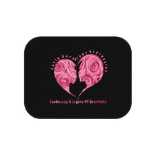 Load image into Gallery viewer, Car Mats (Set of 4)