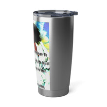 Load image into Gallery viewer, Vagabond 20oz Tumbler