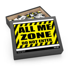 Load image into Gallery viewer, Puzzle (120, 252, 500-Piece)