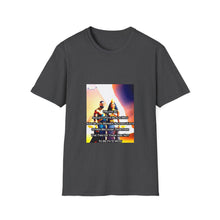Load image into Gallery viewer, Unisex Softstyle T-Shirt