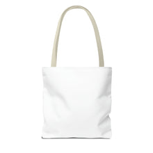 Load image into Gallery viewer, Tote Bag (AOP)