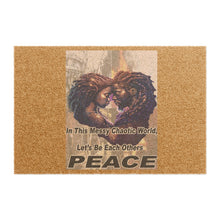 Load image into Gallery viewer, Doormat