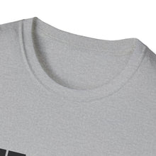Load image into Gallery viewer, Unisex Softstyle T-Shirt