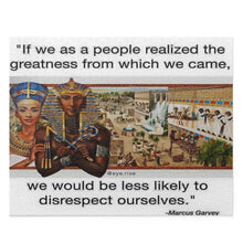 Load image into Gallery viewer, Puzzle (120, 252, 500-Piece)