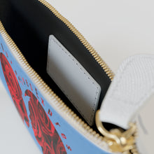 Load image into Gallery viewer, Mini Clutch Bag