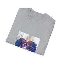 Load image into Gallery viewer, Unisex Softstyle T-Shirt