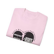 Load image into Gallery viewer, Unisex Ultra Cotton Tee