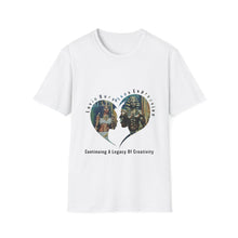 Load image into Gallery viewer, Unisex Softstyle T-Shirt