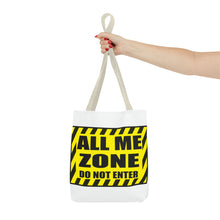 Load image into Gallery viewer, Tote Bag (AOP)