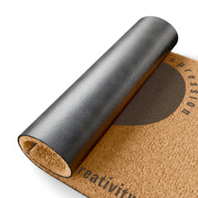 Load image into Gallery viewer, Doormat