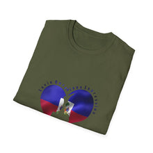 Load image into Gallery viewer, Unisex Softstyle T-Shirt