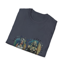 Load image into Gallery viewer, Unisex Softstyle T-Shirt