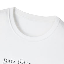 Load image into Gallery viewer, Row Towards Your Purpose"