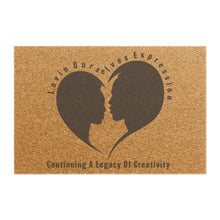 Load image into Gallery viewer, Doormat