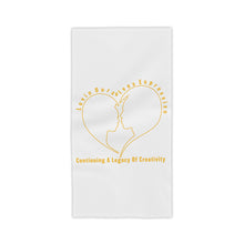 Load image into Gallery viewer, Beach Towels