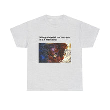 Load image into Gallery viewer, Unisex Heavy Cotton Tee
