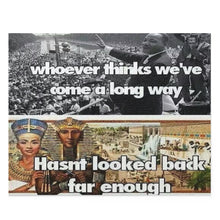 Load image into Gallery viewer, Puzzle (120, 252, 500-Piece)