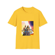 Load image into Gallery viewer, Unisex Softstyle T-Shirt