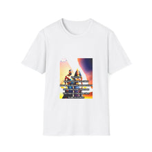 Load image into Gallery viewer, Unisex Softstyle T-Shirt