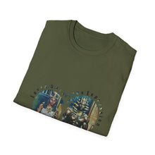 Load image into Gallery viewer, Unisex Softstyle T-Shirt