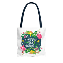Load image into Gallery viewer, Tote Bag (AOP)