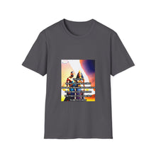Load image into Gallery viewer, Unisex Softstyle T-Shirt
