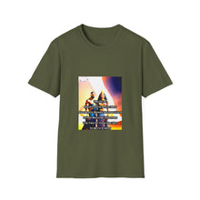 Load image into Gallery viewer, Unisex Softstyle T-Shirt