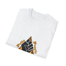 Load image into Gallery viewer, Unisex Softstyle T-Shirt