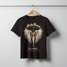 Load image into Gallery viewer, Archangel wear t-shirts