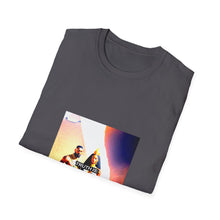 Load image into Gallery viewer, Unisex Softstyle T-Shirt