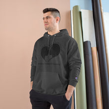Load image into Gallery viewer, Champion Hoodie