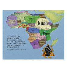 Load image into Gallery viewer, Puzzle (120, 252, 500-Piece)