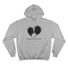 Load image into Gallery viewer, Champion Hoodie