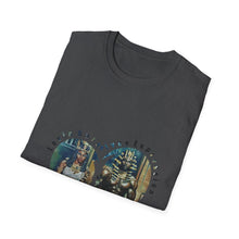 Load image into Gallery viewer, Unisex Softstyle T-Shirt