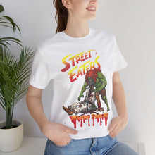 Load image into Gallery viewer, 🧟♂️ Zombie Gear Collection: Street Eaters Edition