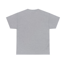 Load image into Gallery viewer, Unisex Heavy Cotton Tee