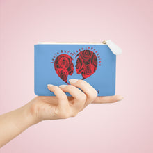 Load image into Gallery viewer, Mini Clutch Bag