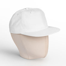 Load image into Gallery viewer, "Row Towards Your Purpose"