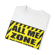 Load image into Gallery viewer, ALLME T-Shirts