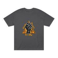 Load image into Gallery viewer, Unisex Classic Tee