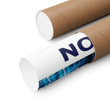 Load image into Gallery viewer, Matte Vertical Posters