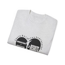 Load image into Gallery viewer, Unisex Ultra Cotton Tee