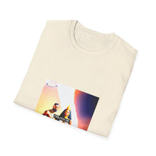 Load image into Gallery viewer, Unisex Softstyle T-Shirt