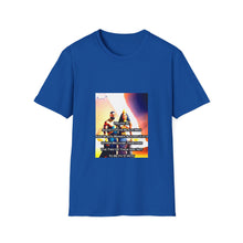 Load image into Gallery viewer, Unisex Softstyle T-Shirt