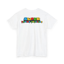 Load image into Gallery viewer, Zombie Brothers